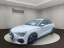 Audi A3 35 TFSI S-Line S-Tronic Sportback