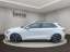 Audi A3 35 TFSI S-Line S-Tronic Sportback