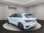 Audi A3 35 TFSI S-Line S-Tronic Sportback