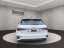 Audi A3 35 TFSI S-Line S-Tronic Sportback