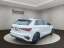 Audi A3 35 TFSI S-Line S-Tronic Sportback