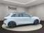 Audi A3 35 TFSI S-Line S-Tronic Sportback