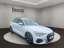 Audi A3 35 TFSI S-Line S-Tronic Sportback