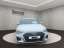 Audi A3 35 TFSI S-Line S-Tronic Sportback