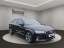 Audi A3 40 TFSI Quattro S-Tronic Sedan Sport