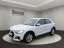 Audi A1 Citycarver 25 TFSI Quattro