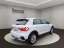 Audi A1 Citycarver 25 TFSI Quattro