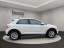 Audi A1 Citycarver 25 TFSI Quattro