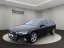 Audi A6 40 TDI Avant S-Tronic Sport