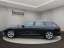 Audi A6 40 TDI Avant S-Tronic Sport