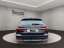 Audi A6 40 TDI Avant S-Tronic Sport