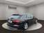 Audi A6 40 TDI Avant S-Tronic Sport