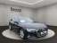 Audi A6 40 TDI Avant S-Tronic Sport