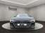 Audi A6 40 TDI Avant S-Tronic Sport