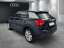 Audi Q2 35 TFSI S-Line S-Tronic