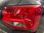 Audi Q2 35 TFSI S-Line S-Tronic