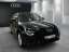 Audi Q2 35 TFSI S-Line S-Tronic