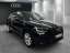 Audi Q2 35 TFSI S-Line S-Tronic