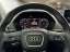 Audi Q2 35 TFSI S-Line S-Tronic