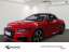 Audi TTS Quattro Roadster S-Tronic