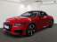 Audi TTS Quattro Roadster S-Tronic