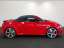 Audi TTS Quattro Roadster S-Tronic