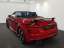 Audi TTS Quattro Roadster S-Tronic