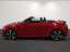 Audi TTS Quattro Roadster S-Tronic