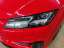 Audi TTS Quattro Roadster S-Tronic