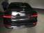 Audi A6 55 TFSI Hybride Limousine Quattro S-Tronic Sport