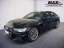 Audi A6 55 TFSI Hybride Quattro S-Tronic Sedan Sport