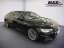 Audi A6 55 TFSI Hybride Quattro S-Tronic Sedan Sport