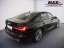 Audi A6 55 TFSI Hybride Quattro S-Tronic Sedan Sport