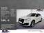 Audi Q2 40 TFSI Quattro S-Tronic Sport