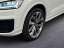 Audi Q2 40 TFSI Quattro S-Tronic Sport