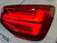 Audi Q2 40 TFSI Quattro S-Tronic Sport