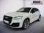 Audi Q2 40 TFSI Quattro S-Tronic Sport