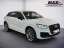 Audi Q2 40 TFSI Quattro S-Tronic Sport