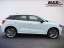 Audi Q2 40 TFSI Quattro S-Tronic Sport