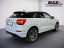 Audi Q2 40 TFSI Quattro S-Tronic Sport