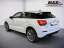 Audi Q2 40 TFSI Quattro S-Tronic Sport