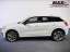 Audi Q2 40 TFSI Quattro S-Tronic Sport