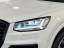 Audi Q2 40 TFSI Quattro S-Tronic Sport