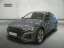 Audi Q8 e-tron 55 Quattro S-Line Sportback