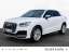 Audi SQ2 Quattro S-Tronic