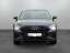 Audi Q2 35 TFSI S-Line S-Tronic