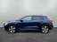 Audi Q2 35 TFSI S-Line S-Tronic