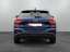 Audi Q2 35 TFSI S-Line S-Tronic