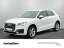 Audi Q2 35 TFSI Sport