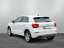 Audi Q2 35 TFSI Sport